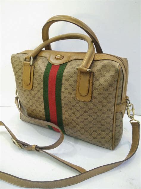 gucci 602548|vintage gucci bag authentication.